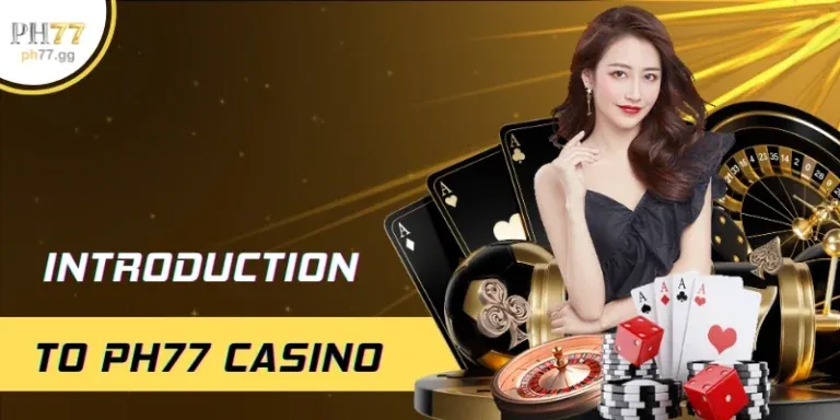 Các chương trình khuyến mãi hấp dẫn của 365ball