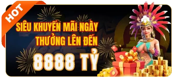 Game bắn cá Hải Vương