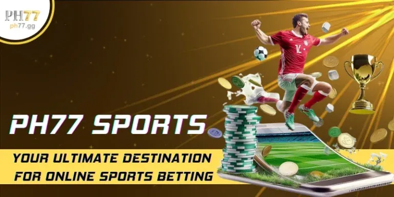Trải nghiệm casino trực tuyến chân thực tại 365ball