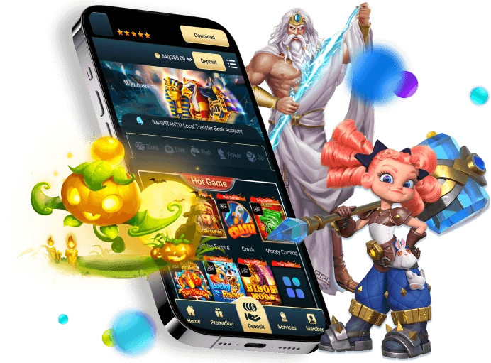 365ball link vào 2024 trải nghiệm tốt nhất