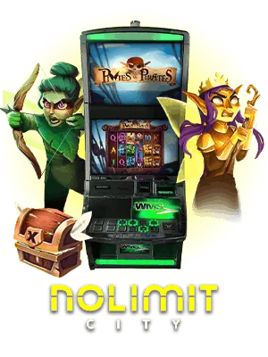 Hoàn Trả Tiền Cược 365ball