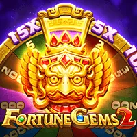 Chuyển khoản ngân hàng tại 365ball