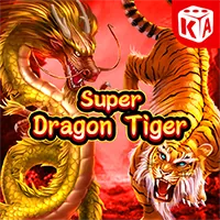 Hình ảnh các biểu tượng khuyến mãi, tiền thưởng và quà tặng với hiệu ứng ánh sáng lấp lánh, logo 365ball link vào, màu xanh lá cây và vàng, thu hút người chơi đến với các ưu đãi độc quyền.