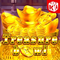 Các trò chơi cá cược tại 365ball