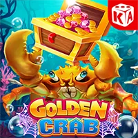 Một bức tranh tổng hợp các trò chơi phổ biến tại 365ball link vào như cá cược thể thao, bàn casino, máy nổ hũ và bắn cá, với đồ họa chất lượng cao và màu sắc tươi sáng, tạo cảm giác phong phú.
