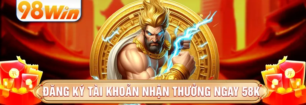 Chương trình VIP và phần thưởng 365ball