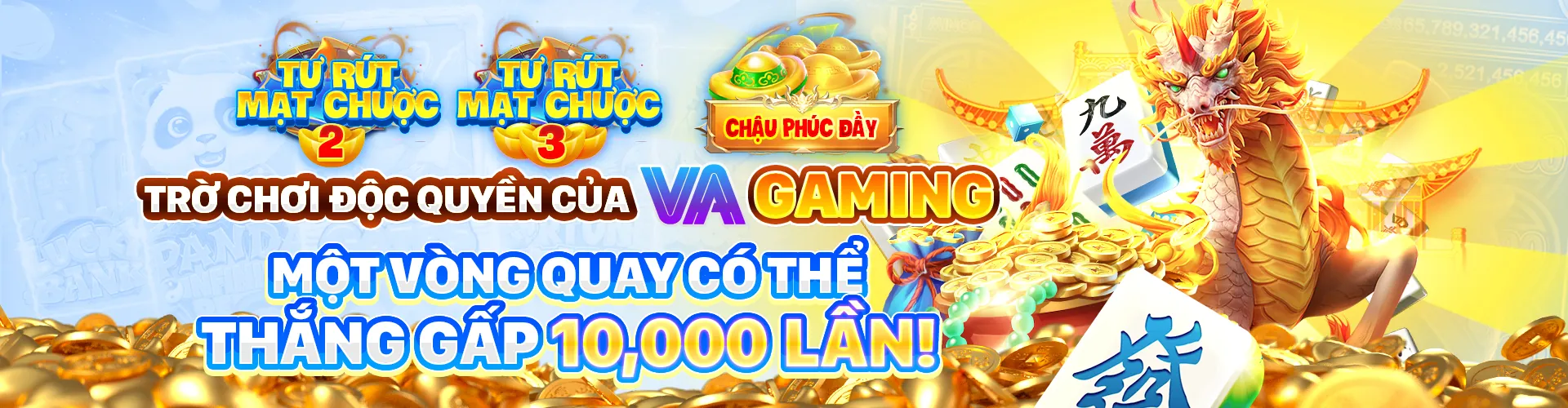 Các phương thức thanh toán an toàn và đa dạng tại 365ball link vào