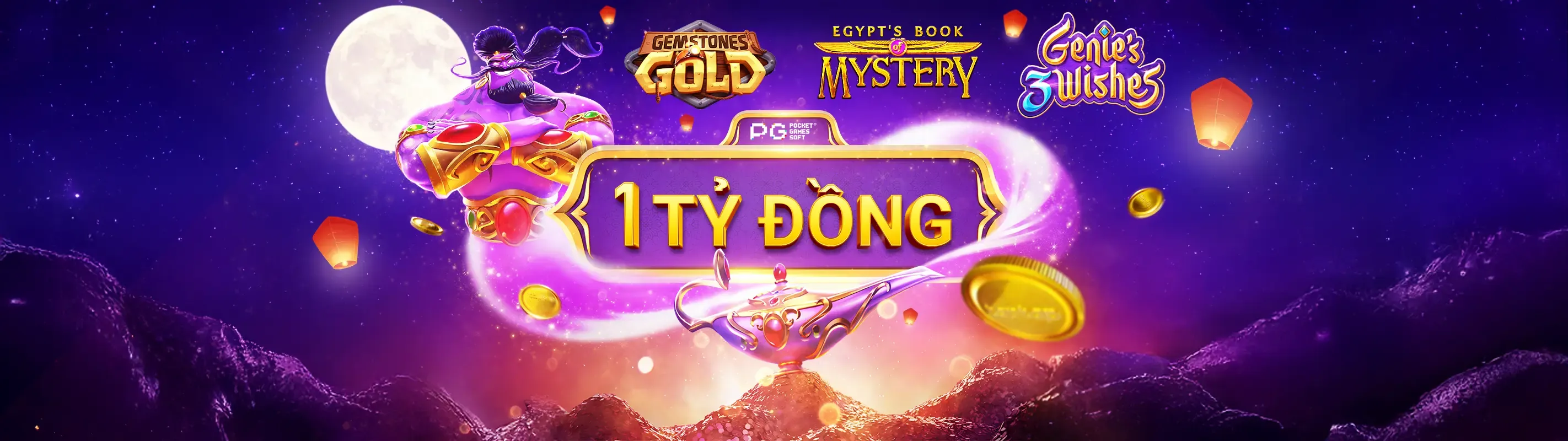 Tin tức 365ball Link Vào 2026