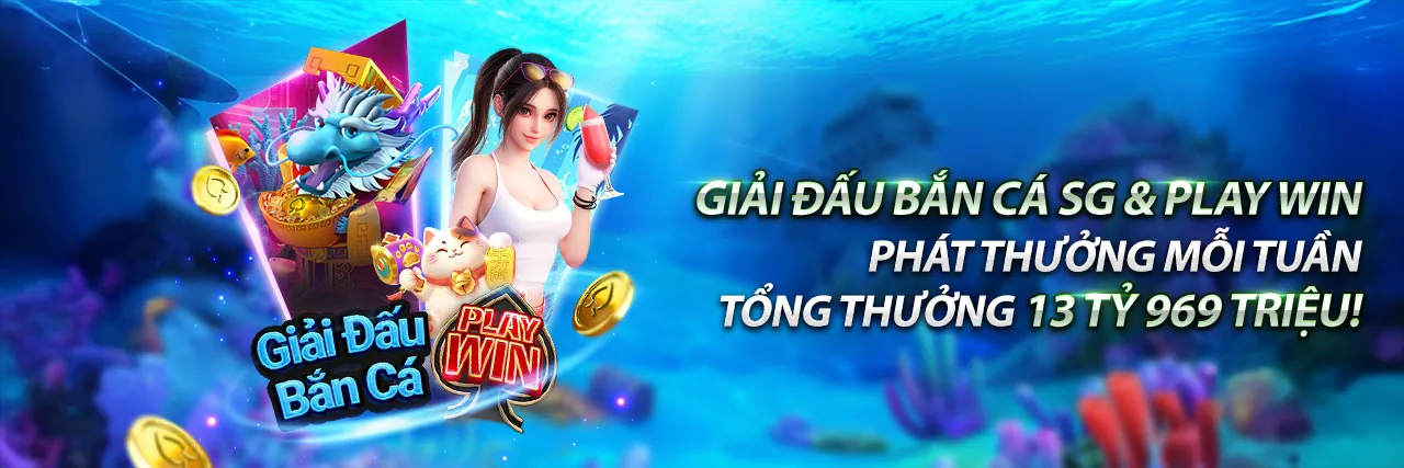 Hình ảnh đại diện Chính Sách Bảo Mật của 365ball link vào