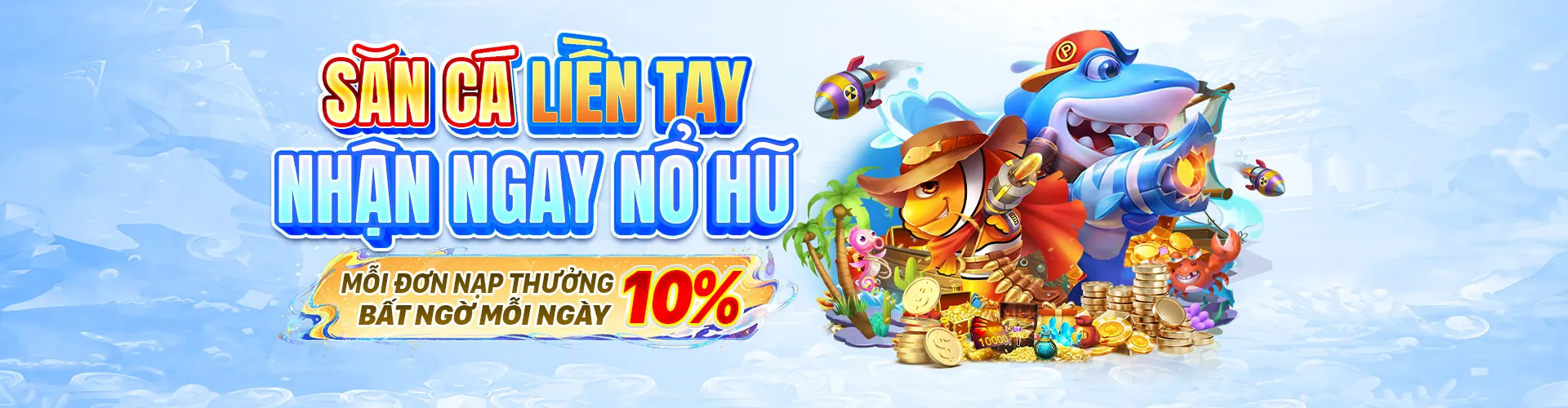 Hình ảnh hero sống động của một sòng bạc trực tuyến 365ball với các biểu tượng cá cược thể thao, casino và nổ hũ, màu xanh lá cây chủ đạo và ánh sáng vàng rực rỡ, thu hút người chơi.