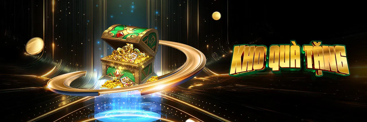 Hình ảnh game bắn cá 365ball với đồ họa sống động