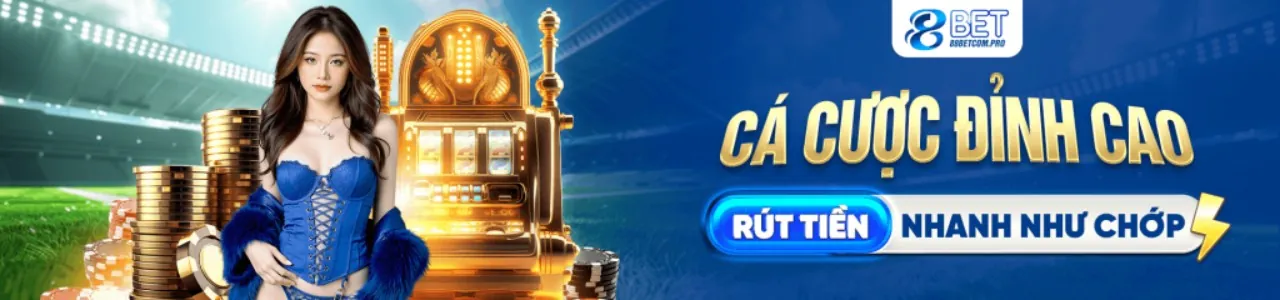 Thế giới Nổ Hũ sôi động tại 365ball link vào