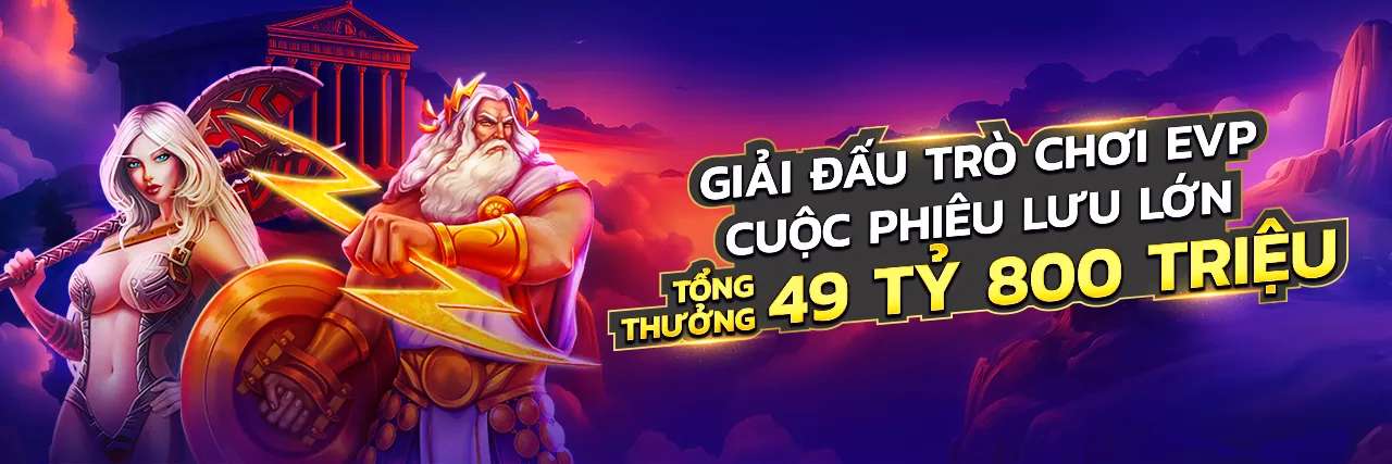 Đá Gà Trực Tuyến tại 365ball