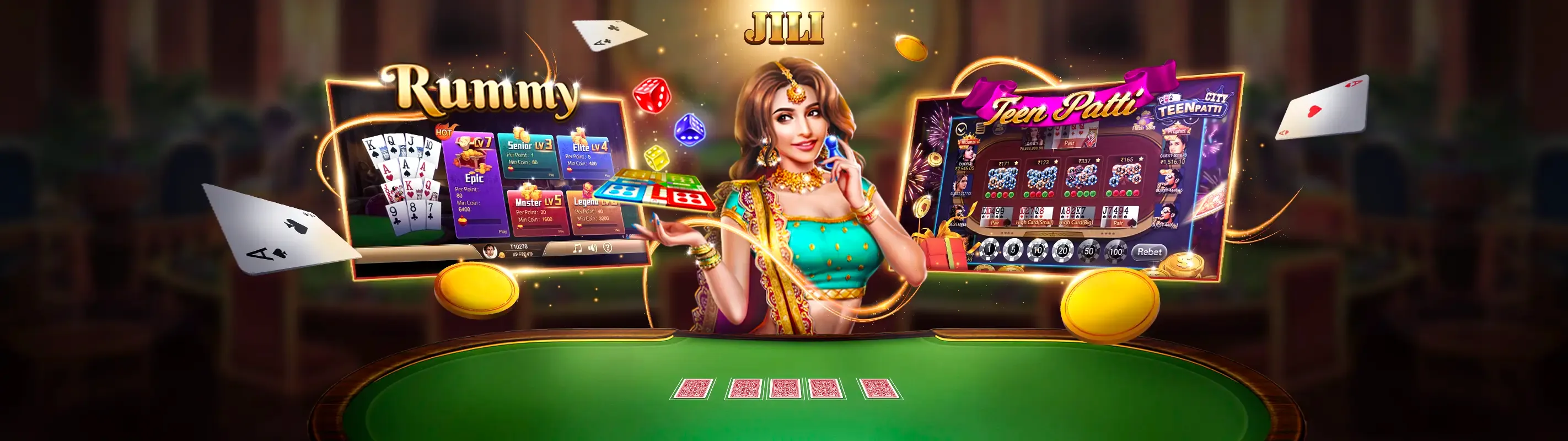 Hình ảnh giới thiệu 365ball link vào