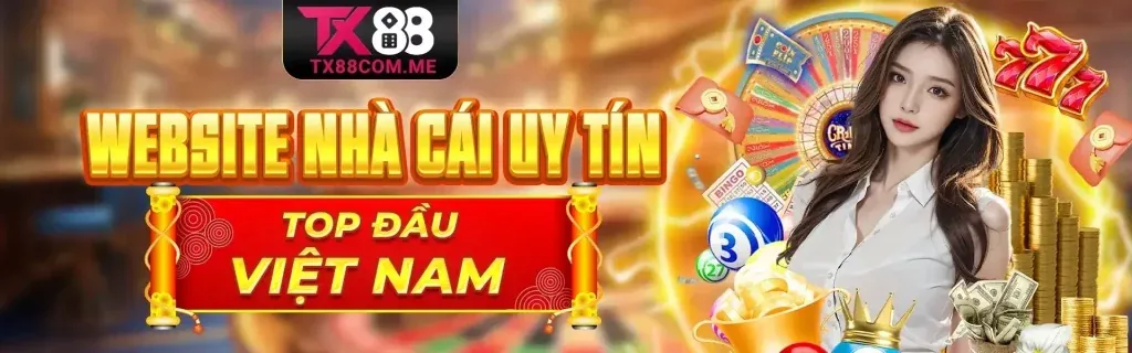 Nạp tiền bằng tiền mã hóa