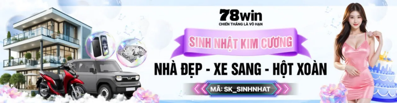 Hướng dẫn nhận diện liên kết 365ball chính thức và an toàn