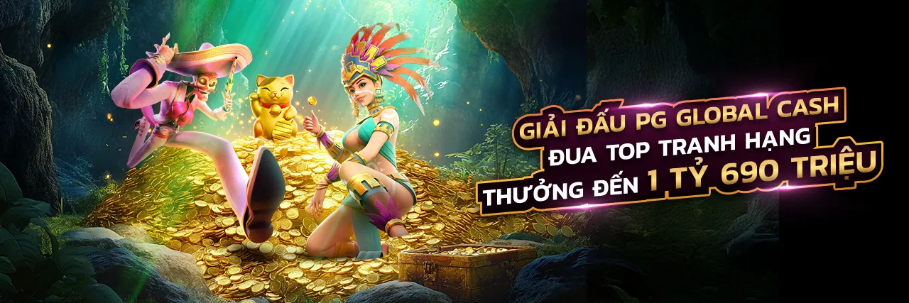 Tải ứng dụng 365ball link vào 2026 để cá cược di động