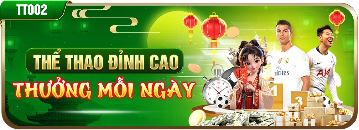 Trung tâm Hỗ trợ 365ball luôn sẵn sàng phục vụ