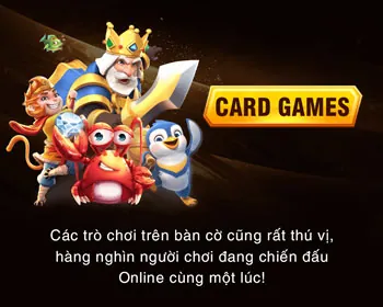 Chọn phương thức nạp tiền trên 365ball
