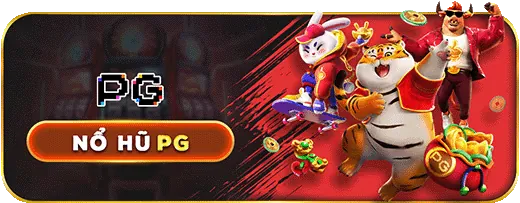 Thưởng nạp tiền hàng ngày tại 365ball