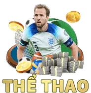 Hỗ Trợ Khách Hàng Tận Tâm