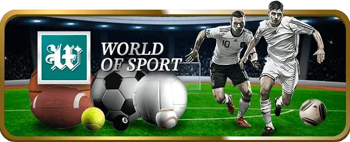 Thường xuyên đổi mật khẩu tài khoản 365ball