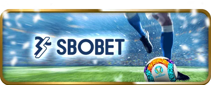 Dịch vụ hỗ trợ khách hàng chuyên nghiệp 365ball