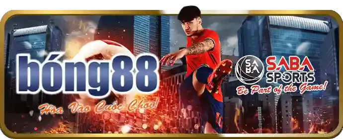 Khuyến mãi hấp dẫn khi đăng ký 365ball