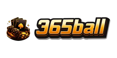 365ball link vào