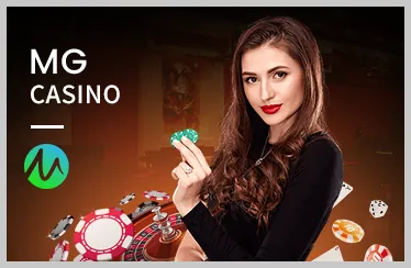 Cá cược thể thao 365ball