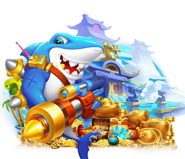 Tổng quan các game Nổ Hũ tại 365ball