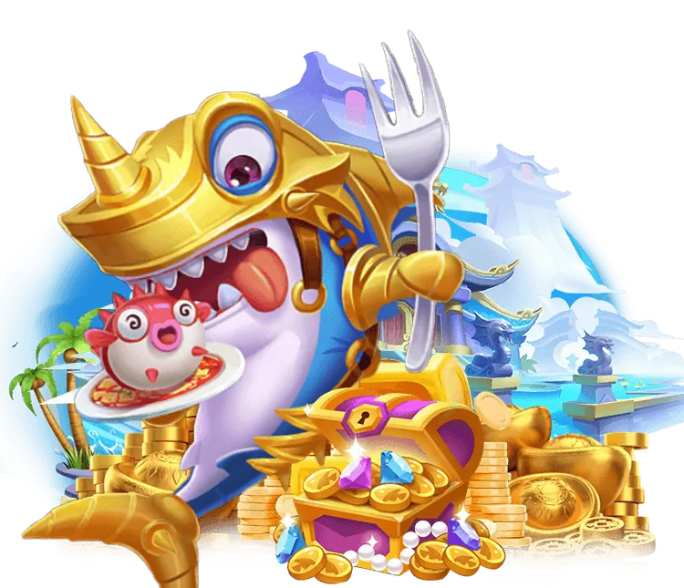 Tổng quan thương hiệu 365ball link vào