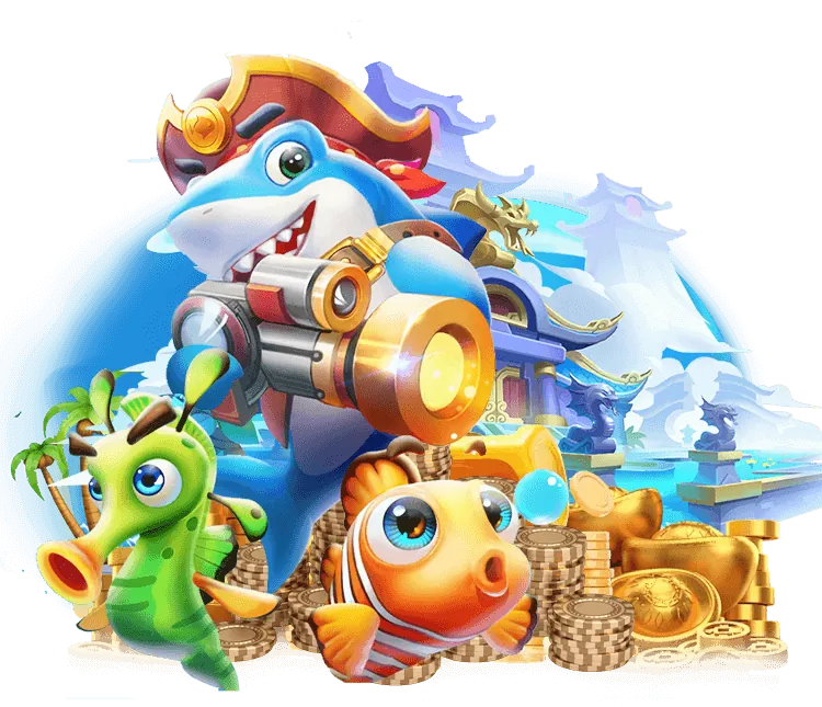 Quản lý tùy chọn cookie của 365ball link vào