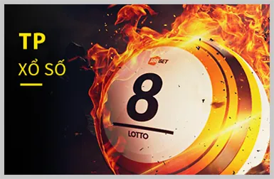 Cá cược Thể Thao 365ball