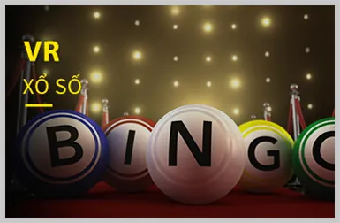 Bảo mật thông tin người dùng 365ball