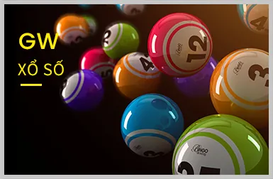 Casino Trực Tuyến 365ball