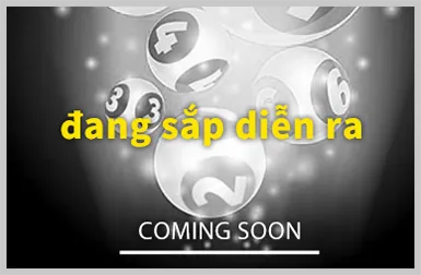 Ưu đãi độc quyền trên ứng dụng 365ball