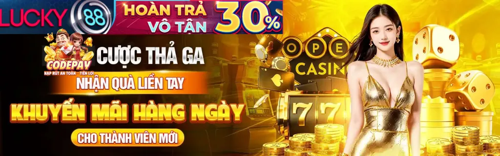 Bàn Baccarat trực tuyến tại 365ball