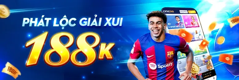Biểu tượng chặn IP và các quy định pháp luật ảnh hưởng đến link vào 365ball