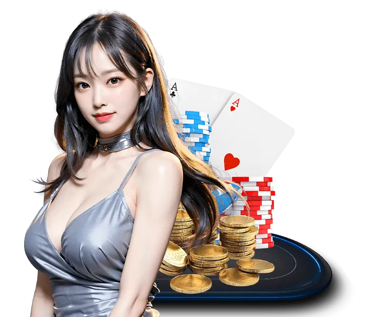 Người chơi Nổ Hũ giành chiến thắng lớn