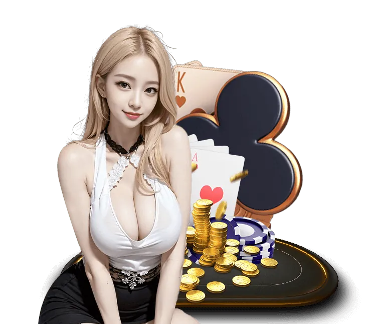 Những Trò Chơi Casino Trực Tuyến Mới Nhất Tại 365ball