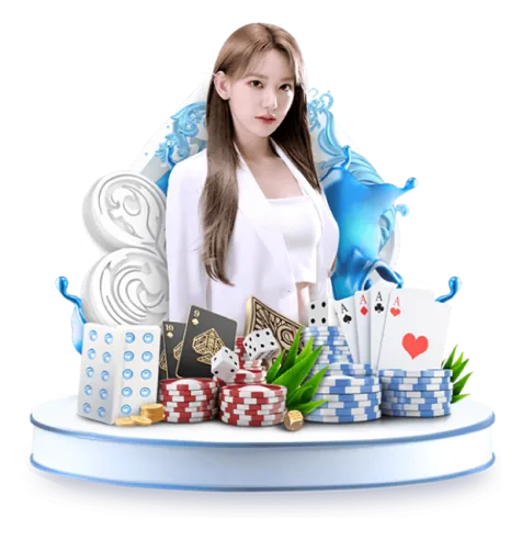 Bàn Blackjack trực tuyến 365ball