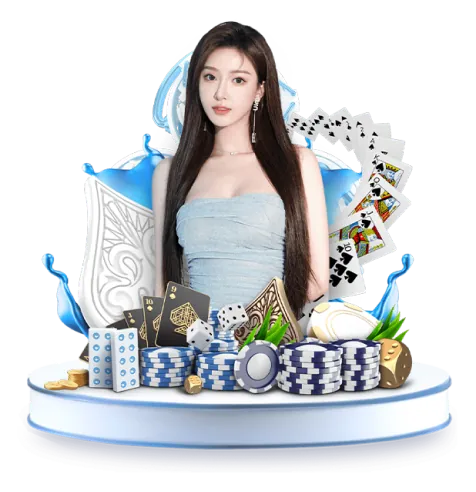 Ưu đãi chào mừng Nổ Hũ 365ball