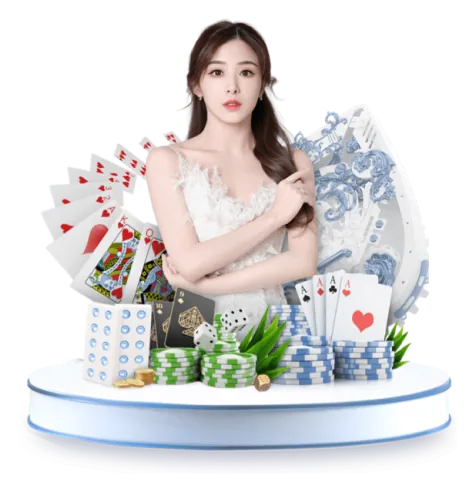 Game Poker trực tuyến 365ball